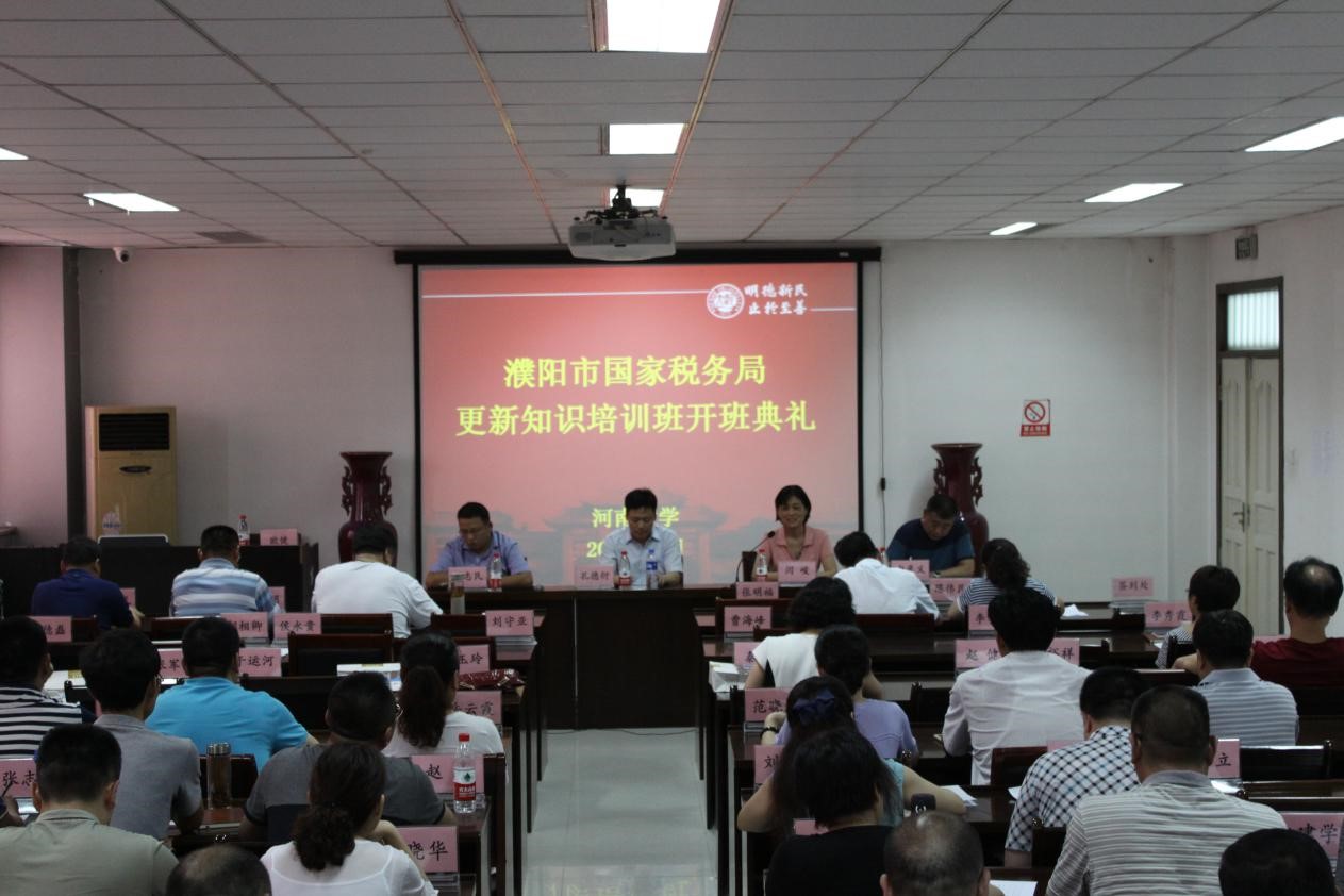 1469692138301002378.jpg 1469692138301002378.jpg