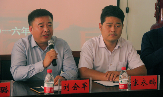 1475165273439056416.jpg 2.jpg