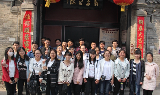 1492750012168071939.jpg IMG_1620_副本.jpg