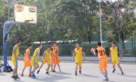 1476716226462071950.jpg 2_副本_副本.jpg