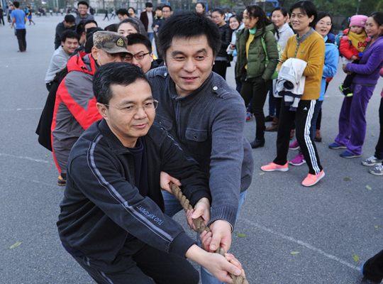 1478841512540077885.jpg 2..jpg