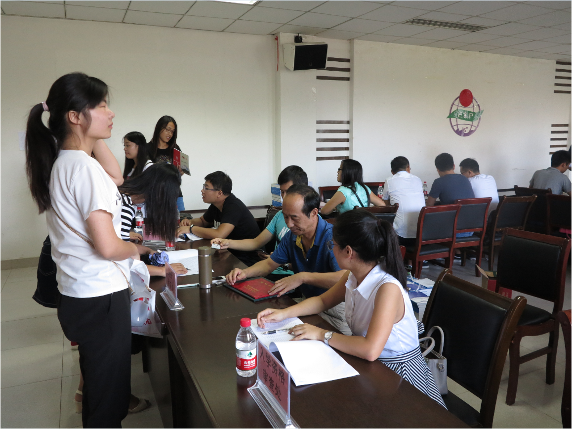 1472866100577005062.png 1472866100577005062.png