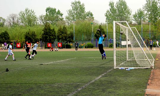 1460389962856096814.jpg 2_副本.jpg