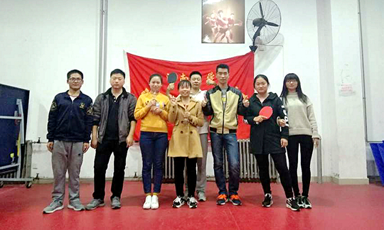 1478189570436006319.jpg ppq1.jpg