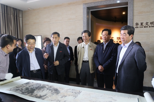 1492684739865038509.jpg 55963_副本.jpg