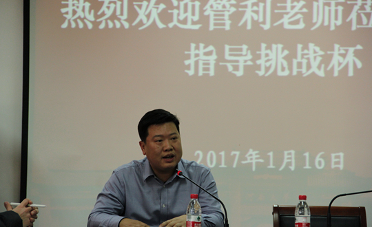 1484644676355034985.jpg IMG_7248_副本.jpg