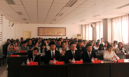 1475165260710096754.jpg 1.jpg