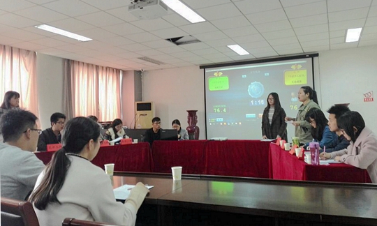 1488811990928073829.jpg 2.jpg