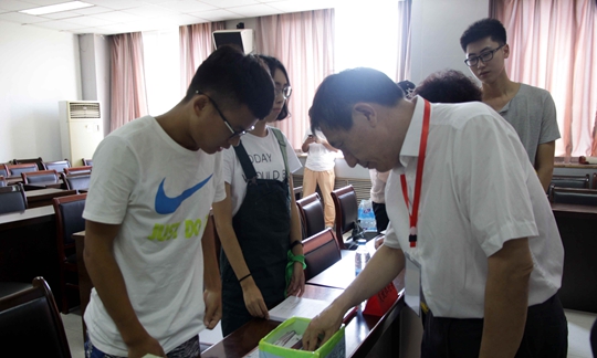 1472721370433011466.jpg IMG_8597_副本_副本.jpg