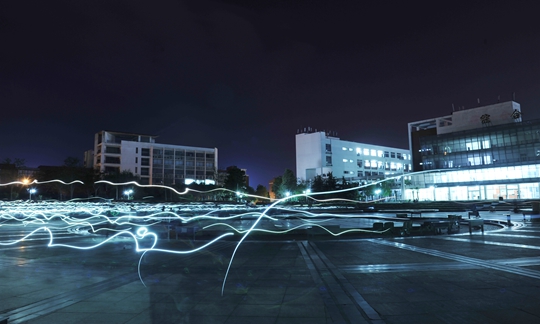 1492681071229060787.jpg DSC_6347.jpg