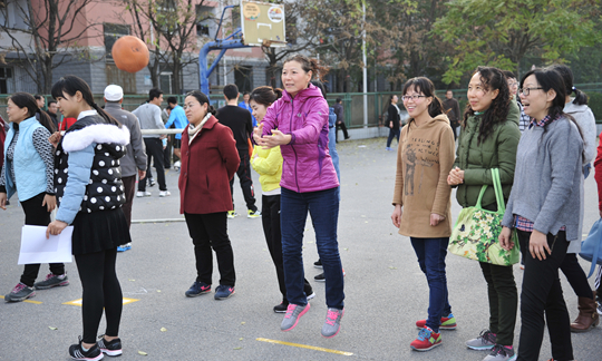 1478841908562041624.jpg 6.jpg