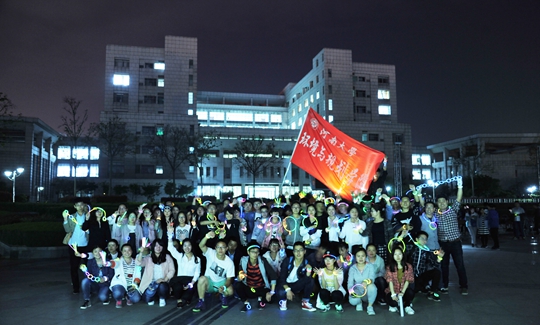 1492684515256081795.jpg DSC_6354_副本.jpg