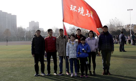 1480259855811052432.jpg _MG_1044_副本.jpg