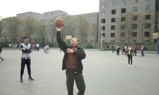 1492310325674044239.jpg 1.jpg