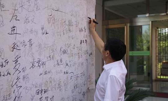 1472721356190097542.jpg IMG_8615_副本_副本.jpg