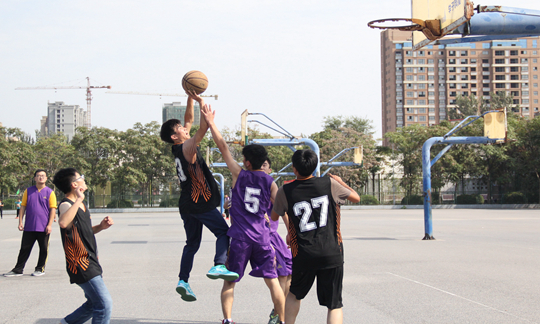 1476716218131073462.jpg 1_副本.jpg