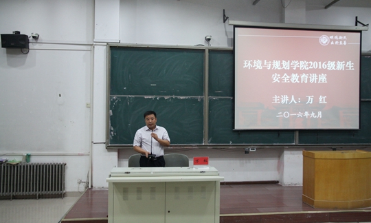 1473214708535031945.jpg 1_副本.jpg