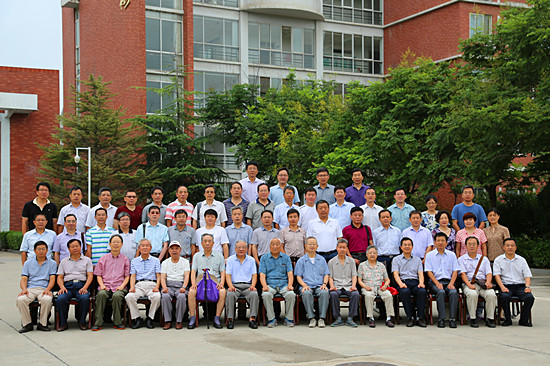 1472113143838026139.jpg 111111111111111111111111111111111111111111111111111111111.jpg