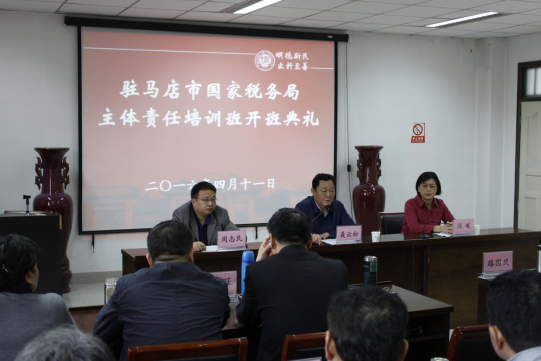 1460390623797080506.png 图片1.png