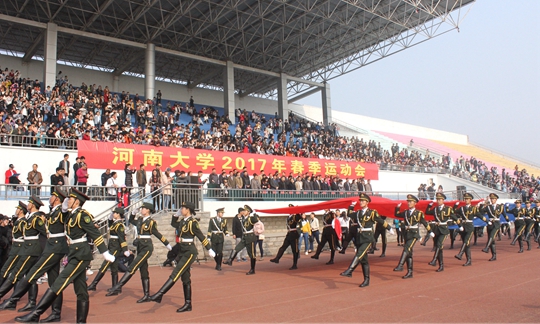 1492080263582086243.jpg 1.jpg