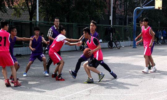 1476716233575082393.jpg 3.jpg