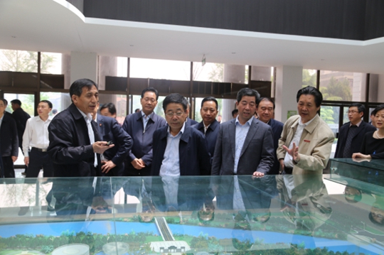 1492684778818016525.jpg 55964_副本.jpg