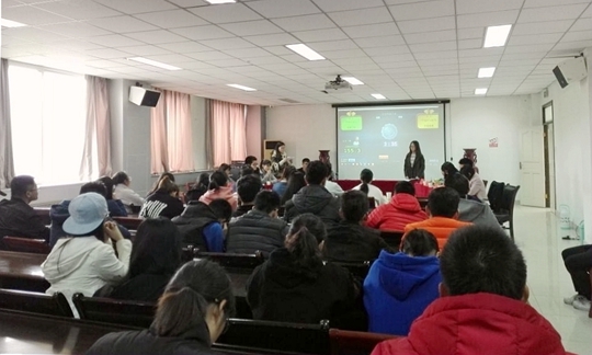 1488811982364035314.jpg 1.jpg