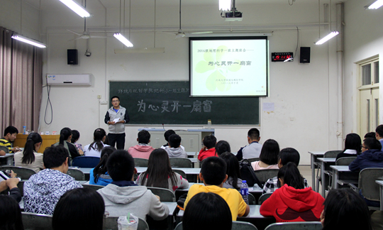 1476462231177044633.jpg IMG_6845_副本.jpg